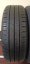 Continental Conti Eco 185/65 R15 88T 6,5 mm (Použité)