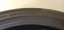 Hankook Ventus S1 245/40 R18 97/93 Y 4,5 - 5,5 mm (Bazarové)