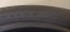 Pirelli Cinturato Seal Inside 215/55 R17 94W 5 mm (Použité)