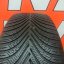 ALU kola Audi A4, 5x112 ET46 zimní pneu 225/55 R16