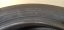 Toyo 185/60 R16 6,5mm DEMO PNEU (Bazarové)