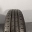 Kompletní letní kola Škoda Citigo, VW UP 165/70R14