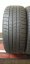 Bridgestone 215/55 R17 94V 3,5-4mm (Použité)