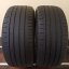 Pirelli P Zero 245/35 R20 91Y 5 - 5,5 mm (Použité)