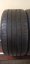 Goodyear Eagle 275/40 R18 103Y 4,5 - 5 mm (Bazarové)