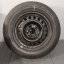 Letní kola Mercedes C-Class 195/65 R15