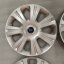 Poklice Ford Focus, Mondeo 16" (použité)