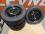 Zimní kola VW Passat ET44 , 215/60 R16 TOP SADA
