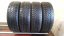Pirelli 175/65 R15 88H 1x6,5mm; 3x5,5mm (Bazarové)