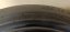 Kumho Ecsta HS51 225/45 R17 94W 4,5 mm (Použité)