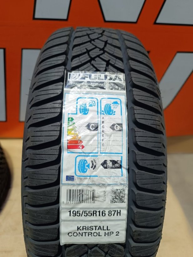 Zimní kola Peugeot 208 4x108 ET38 pneu 195/55 R16