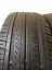 KUMHO 195/55 R16 87H 3,5-4mm (Bazarové)