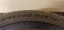 Pirelli P Zero RSC 245/40 R19 98Y 5,5 mm (Bazarové)