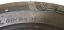 Michelin Pilot Alpin 5 215/65 R17 99H 4,5 - 6,5 mm (Použité)