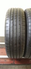 Goodyear Efficient 205/60 R16 92V 5,5 mm (Použité)