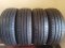 Nexen Roadian CT8 205/65 R16C 107/105T 8mm (Použité)