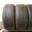Continental Conti WinterContact 255/50 R19 5-5,5mm (Bazarové)
