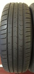 Vredestein Ultrac 205/55 R16 95W 6,5 mm (Použité)