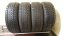 Goodyear 215/60 R17 96H 6 - 7,5 mm (Bazarové)