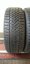 Dunlop Winter Sport 5 205/55 R16 91H 5,5 - 6 mm (Bazarové)