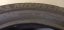 Michelin Alpin 5 215/60 R16 99H 5 - 6 mm (Bazarové)