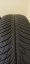 Michelin Pilot Alpin 5 215/65 R17 99H 4,5 - 6,5 mm (Bazarové)