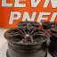 Kola 19" na BMW X5, X6 9x19 ET48 a ET18 + TPMS