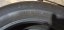 Platin 185/65 R15 88H 6,5mm (Bazarové)