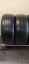 Letní pneu Goodyear 265/65/17 4,5-5mm (Použité)