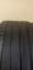 Michelin Pilot Sport 255/30 R20 92Y 2,5-3mm (Použité)