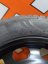 Kompletní kola Peugeot/Opel zimní pneu 195/55 R16