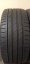 Kumho Ecsta PS71 SUV 245/45 R19 98W 4,5 mm (Použité)