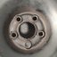 Letní kola Škoda Octavia I, 205/60 R15, 5x100