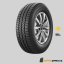 Sebring CARGOSPEED EVO 175/65R14 90T