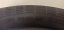 Continental Conti Eco 215/55 R18 99V 4,5 - 5 mm (Bazarové)