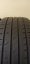 Hankook Ventus Prime 2 225/45 R17 91V 5 mm (Použité)