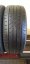 Goodride 235/55 R18 100V 1x6,5mm 1x5,5mm (Bazarové)