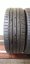 Continental Sport 5 235/45 R20 100V 5,5 - 6,5 mm (Použité)