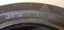 Hankook 195/65 R15 91H 1x5-5,5mm 1x4-4,5mm (Použité)