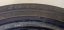 Semperit Speed-Life 215/50 R17 91Y 6,5mm (Použité)