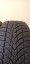 Dunlop SP Winter Sport 4D 205/55 R16 91H 7-7,5 mm (Použité)