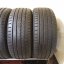 Continental Sport Contact 2 225/50 R17 94V 5,5 mm (Použité)