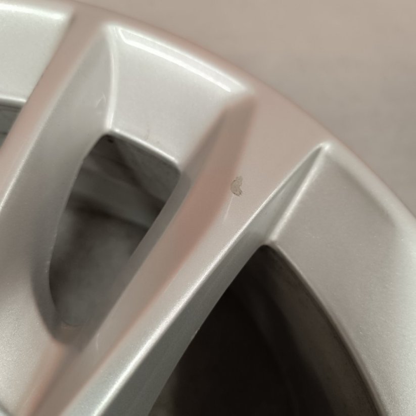 Alu kola BMW 1 7Jx16'' , R16 , 5x112 , ET47