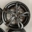 Originální alu kola Hyundai Santa Fe 7Jx17'' ET47