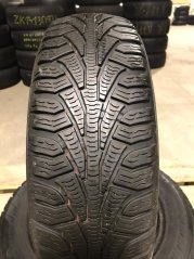 Uniroyal 175/65 R14 82T 4-5mm (Bazarové)