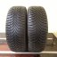 Hankook Winter icept RS 2 185/60 R14 82T 7 mm (Použité)