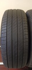 Michelin Primacy 4 205/55 R17 91V 5 mm (Bazarové)