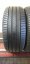 Michelin Primacy 4 235/45 R18 98Y 5mm (Použité)