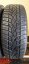 Zimní pneu DUNLOP 215/60/17 5mm (22122905) (Bazarové)
