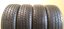Dunlop 185/55 R16 83H 2x6-6,5mm 1x5-6mm 1x4-5mm (Použité)